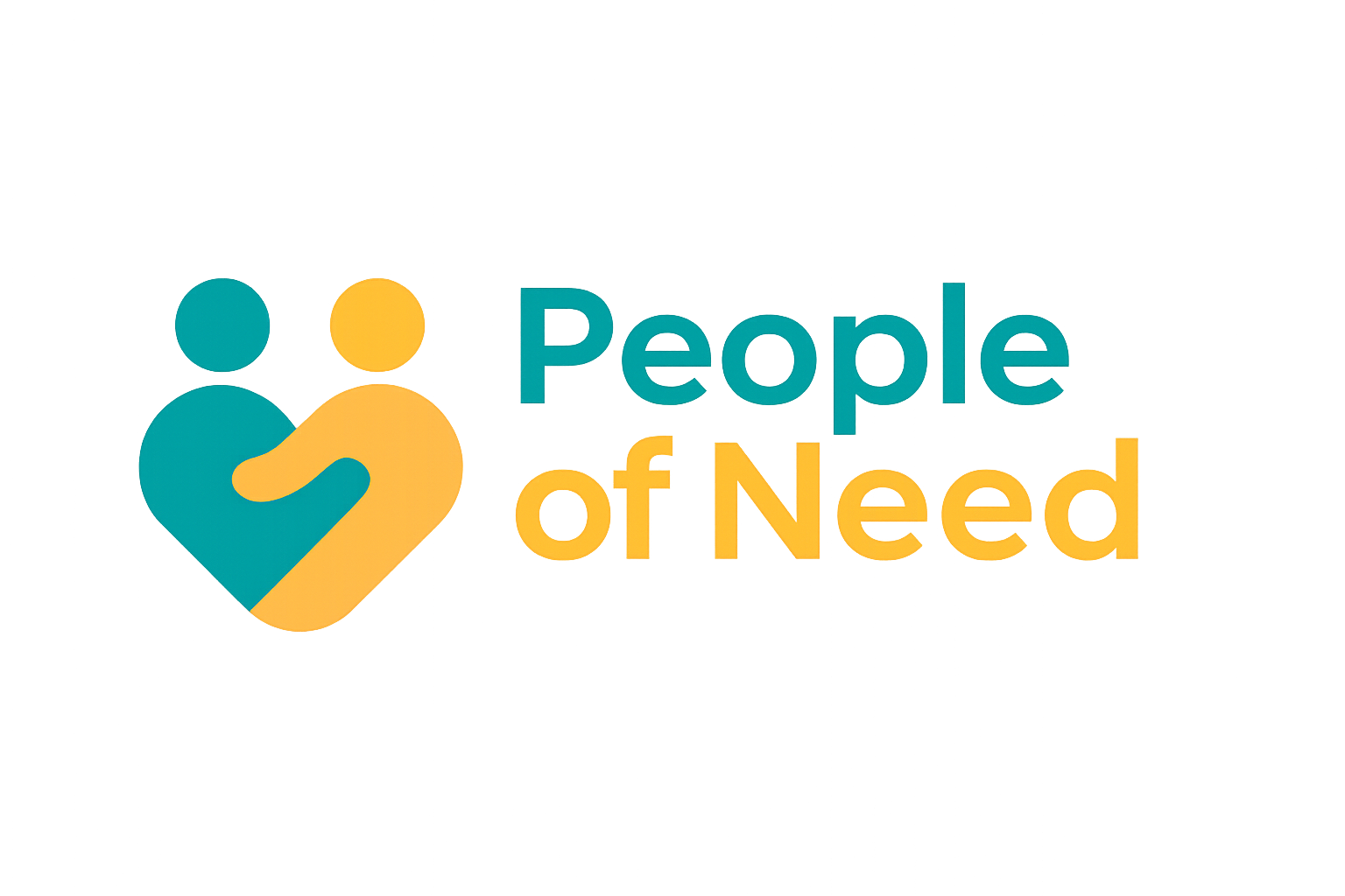 People of Need